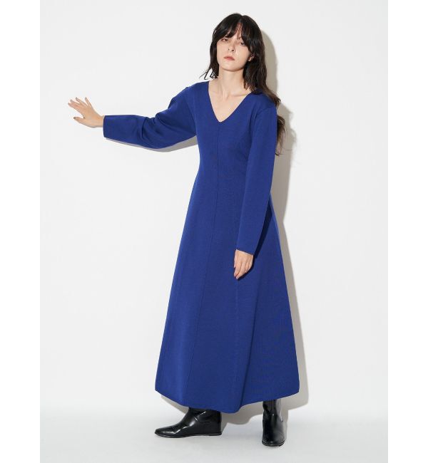 ELENDEEK「F&F PANEL KT OP」|ワンピース|