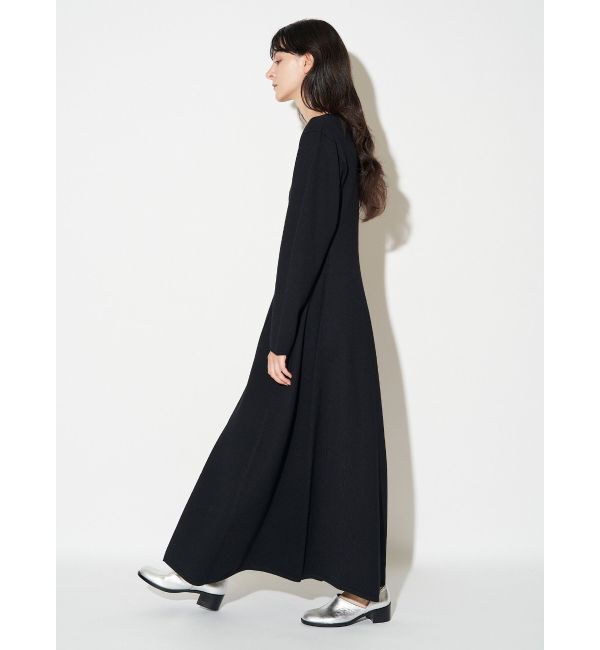 ELENDEEK「F&F PANEL KT OP」|ワンピース|