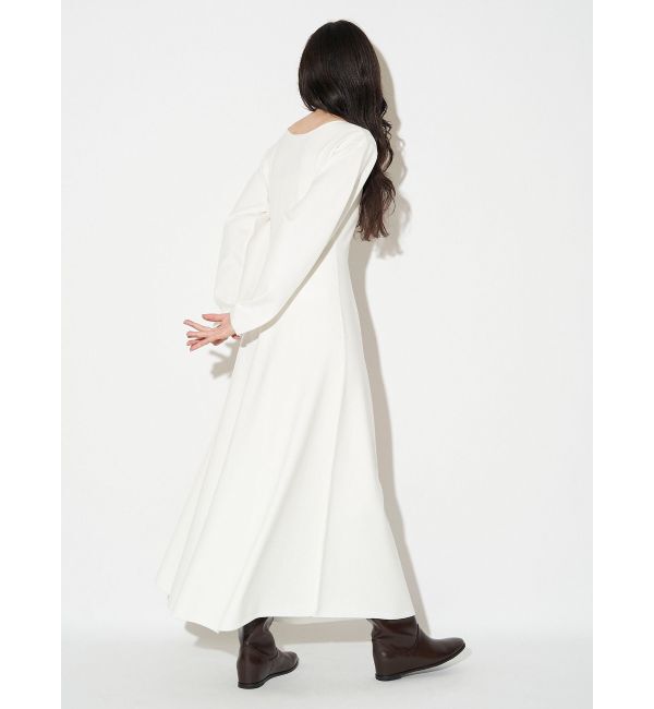 ELENDEEK「F&F PANEL KT OP」|ワンピース|