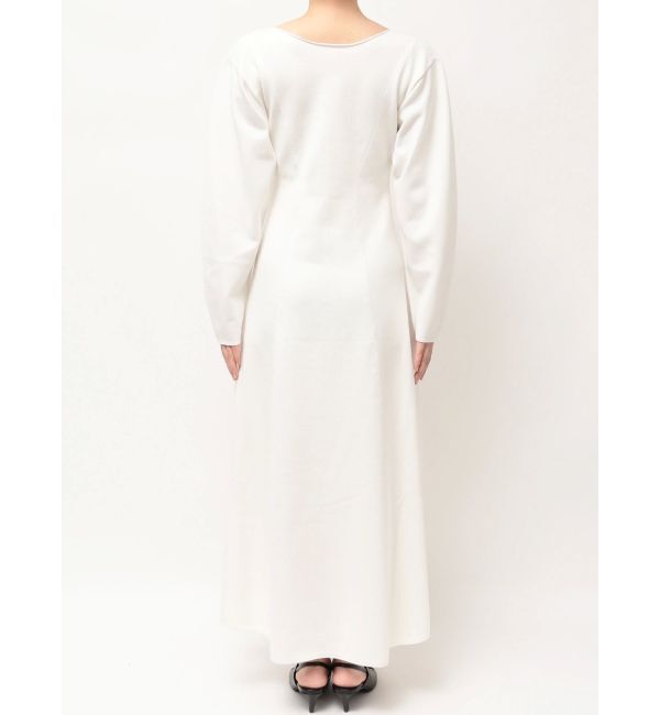 ELENDEEK「F&F PANEL KT OP」|ワンピース|