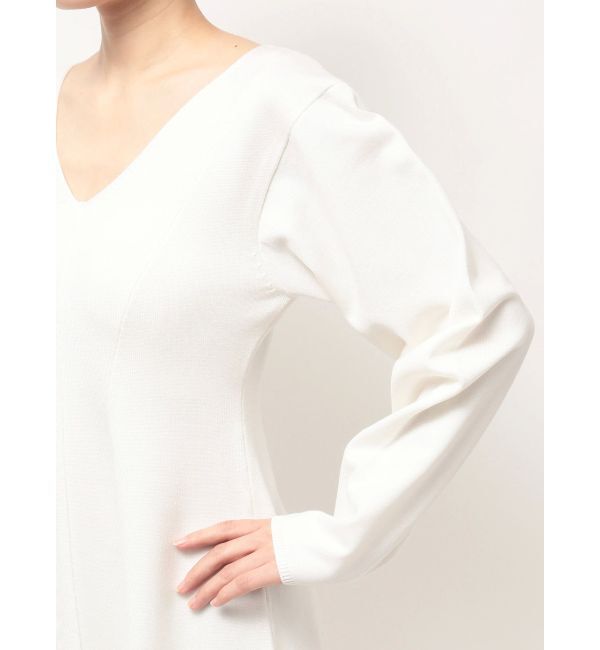 ELENDEEK「F&F PANEL KT OP」|ワンピース|