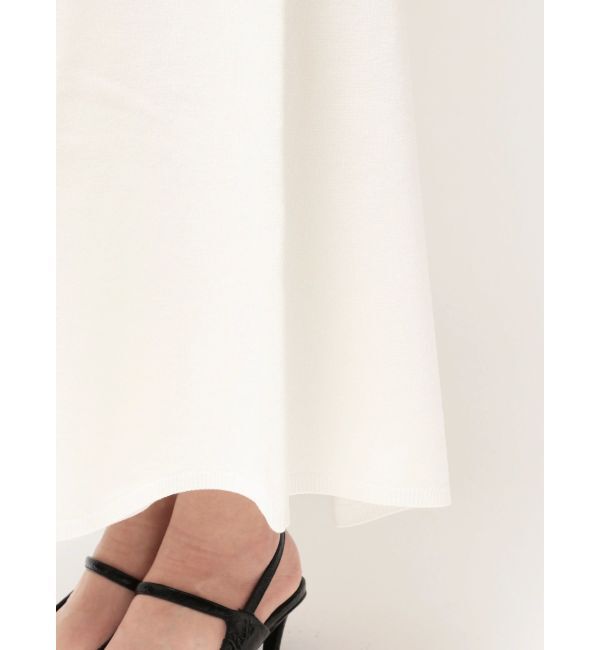 ELENDEEK「F&F PANEL KT OP」|ワンピース|