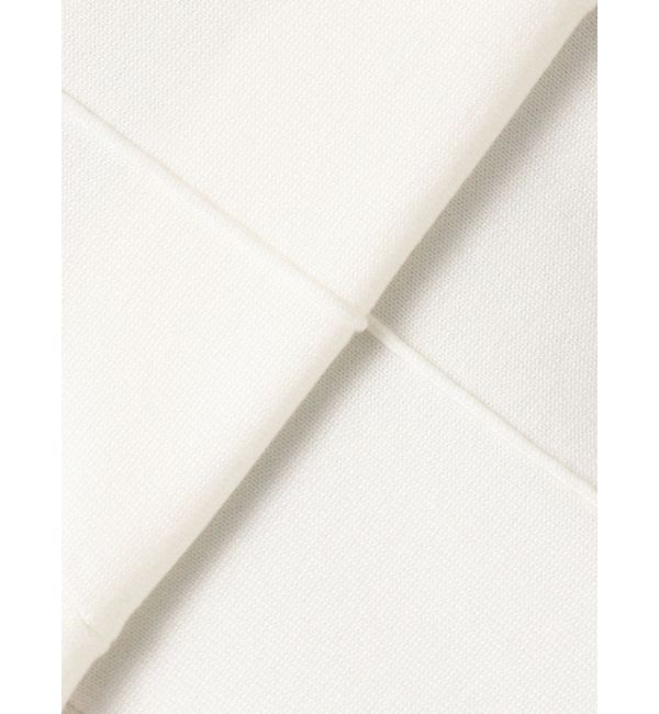 ELENDEEK「F&F PANEL KT OP」|ワンピース|