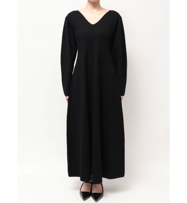 ELENDEEK「F&F PANEL KT OP」|ワンピース|