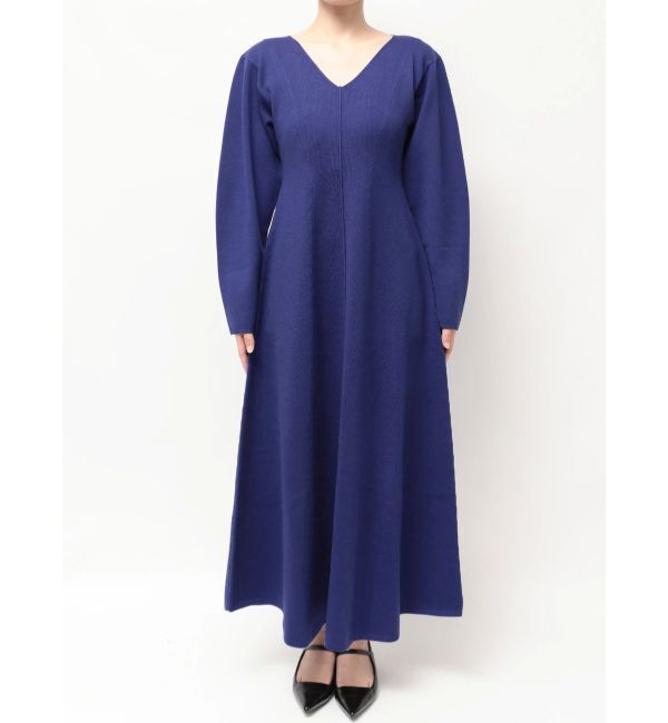 ELENDEEK「F&F PANEL KT OP」|ワンピース|