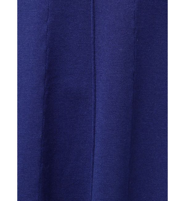 ELENDEEK「F&F PANEL KT OP」|ワンピース|