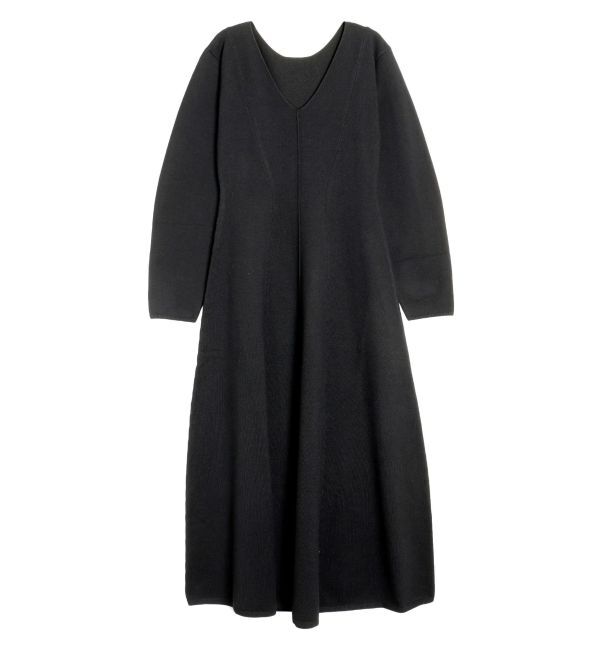 ELENDEEK「F&F PANEL KT OP」|ワンピース|