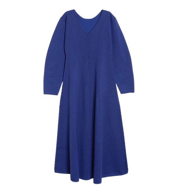 ELENDEEK「F&F PANEL KT OP」|ワンピース|