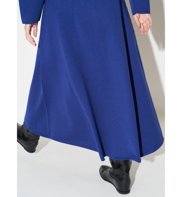 ELENDEEK「F&F PANEL KT OP」|ワンピース|