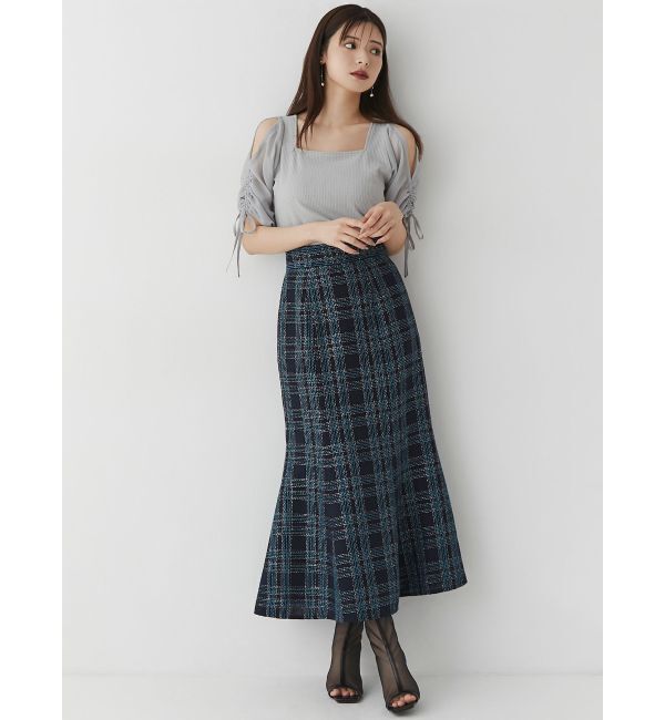 RESEXXY「オープントゥメッシュブーツ」|ショートブーツ|