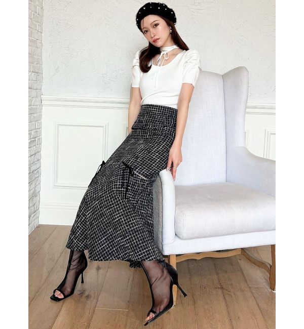 RESEXXY「オープントゥメッシュブーツ」|ショートブーツ|