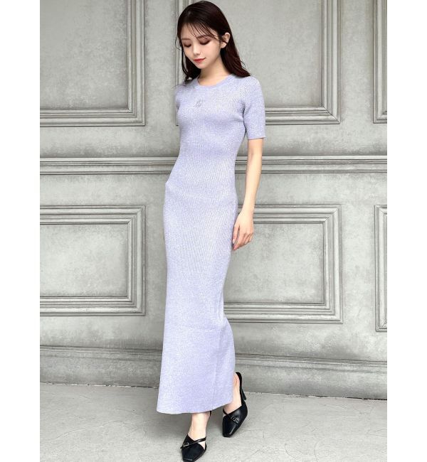 RESEXXY「ベルトポイントデザインミュール」|パンプス|