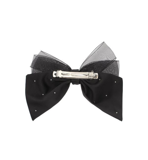 RESEXXY「ポイントパールリボン」|その他|