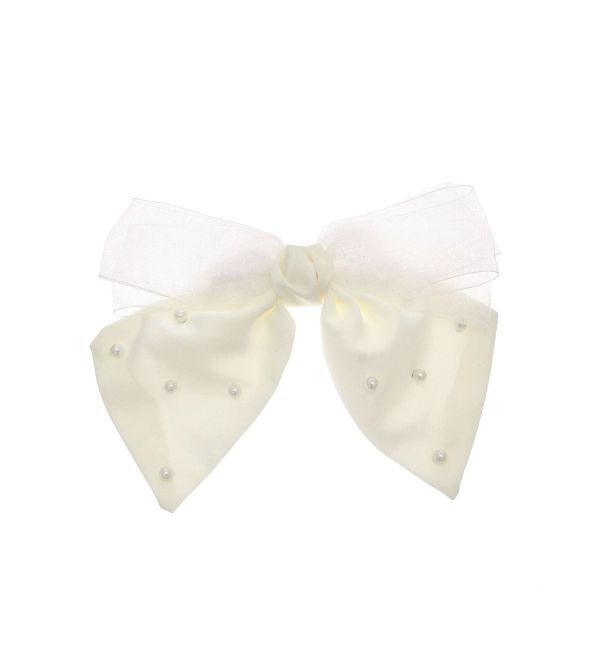 RESEXXY「ポイントパールリボン」|その他|