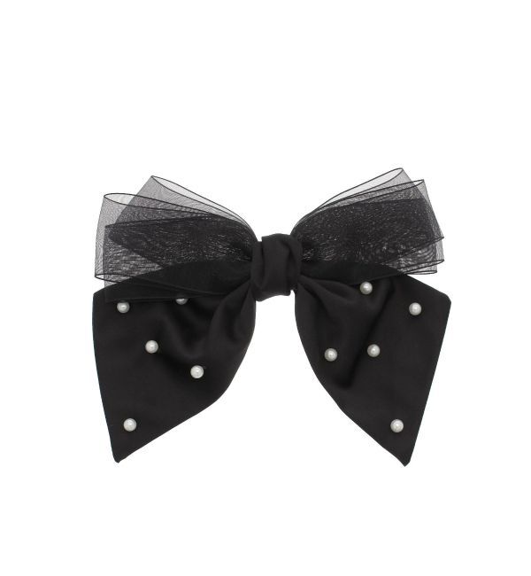 RESEXXY「ポイントパールリボン」|その他|