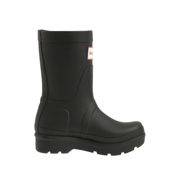 MURUA「【HUNTER】UFS7000RMA」|レインシューズ|