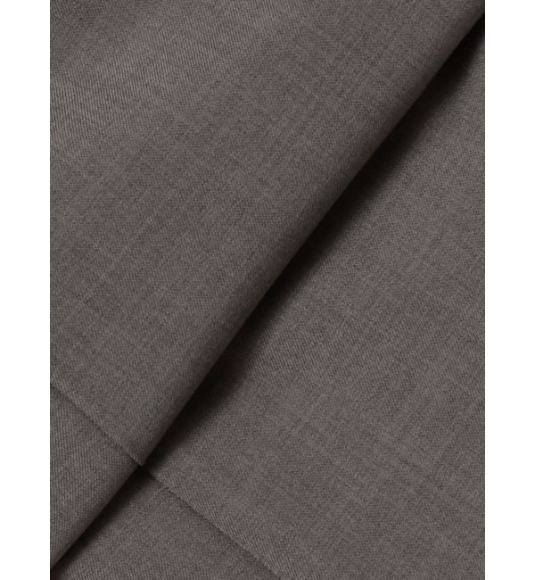 LAGUNAMOON「ビッグカラートレンチワンピース」|ワンピース|