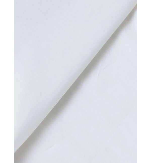 LAGUNAMOON「【柳橋唯コラボ】2WAYドッキングワンピース」|ワンピース|