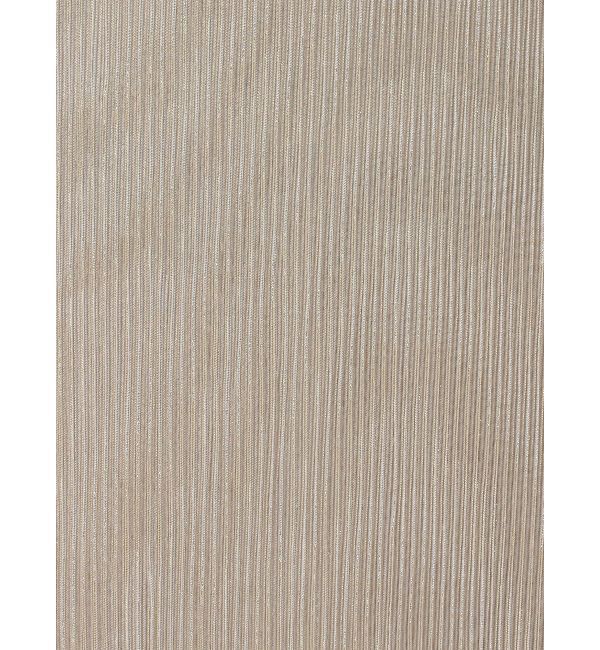 LAGUNAMOON「シアーラメプリーツIラインスカート」|スカート|