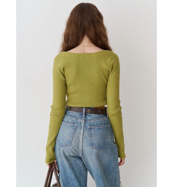 EVRIS「オリジナルスタッズバックルベルト」|ベルト|