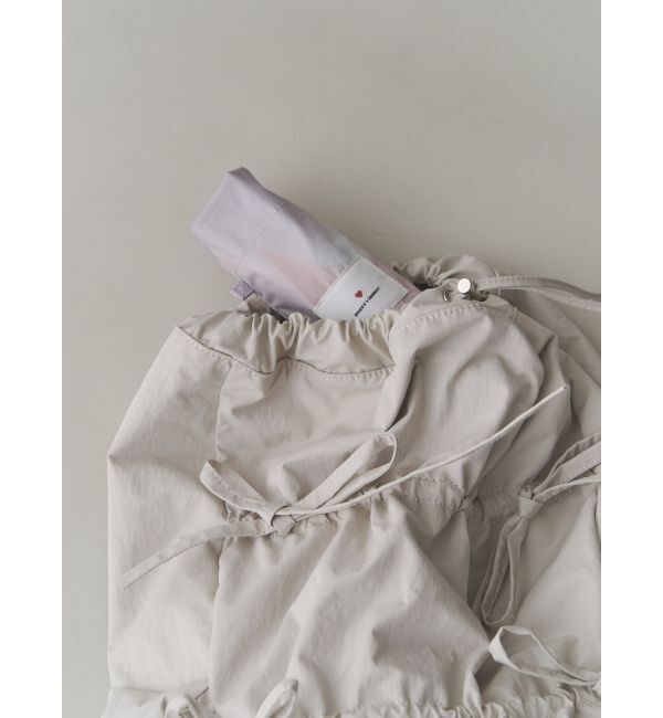 merry jenny「our memories umbrella」|傘|