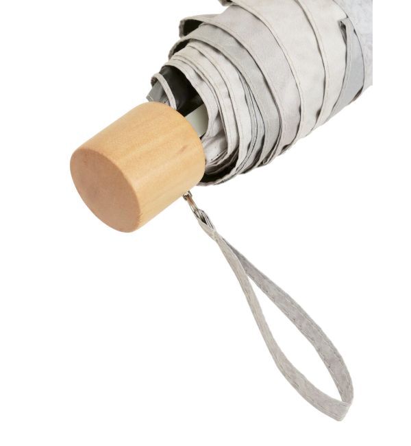 merry jenny「our memories umbrella」|傘|