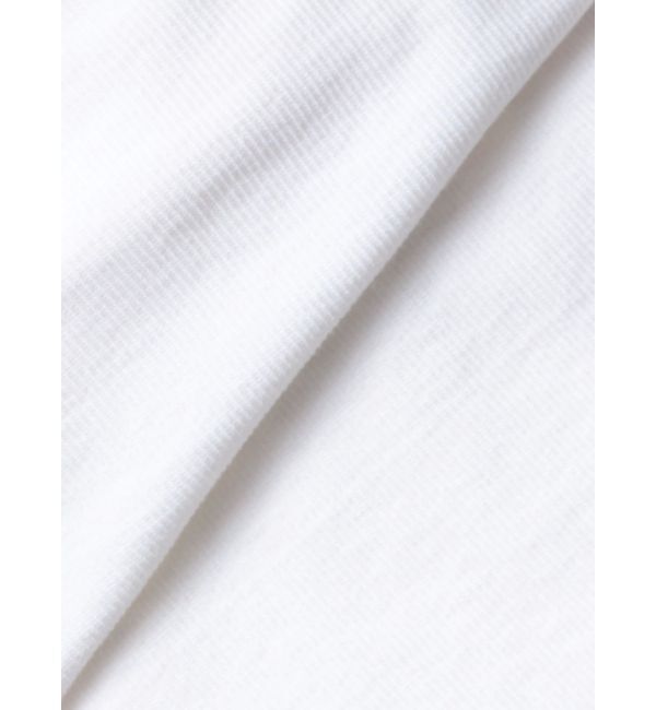 GYDA「NBAバイカラーキャミワンピース」|ワンピース|