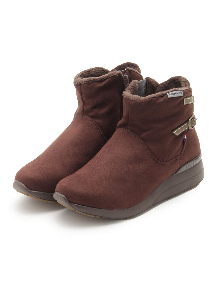 Le coq sportif「【le coq sportif】DUINT II」|スニーカー|