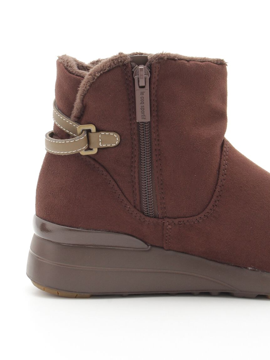 Le coq sportif「【le coq sportif】DUINT II」|スニーカー|