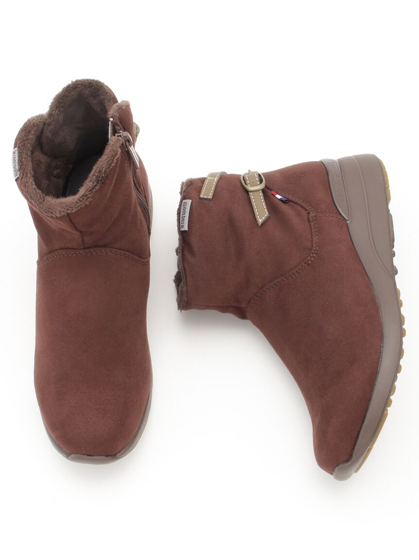 Le coq sportif「【le coq sportif】DUINT II」|スニーカー|