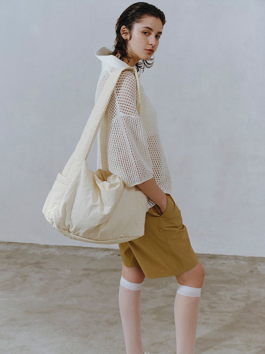 THE NORTH FACE「【THE NORTH FACE】MOUNTAIN COLOR ST」|チノ|