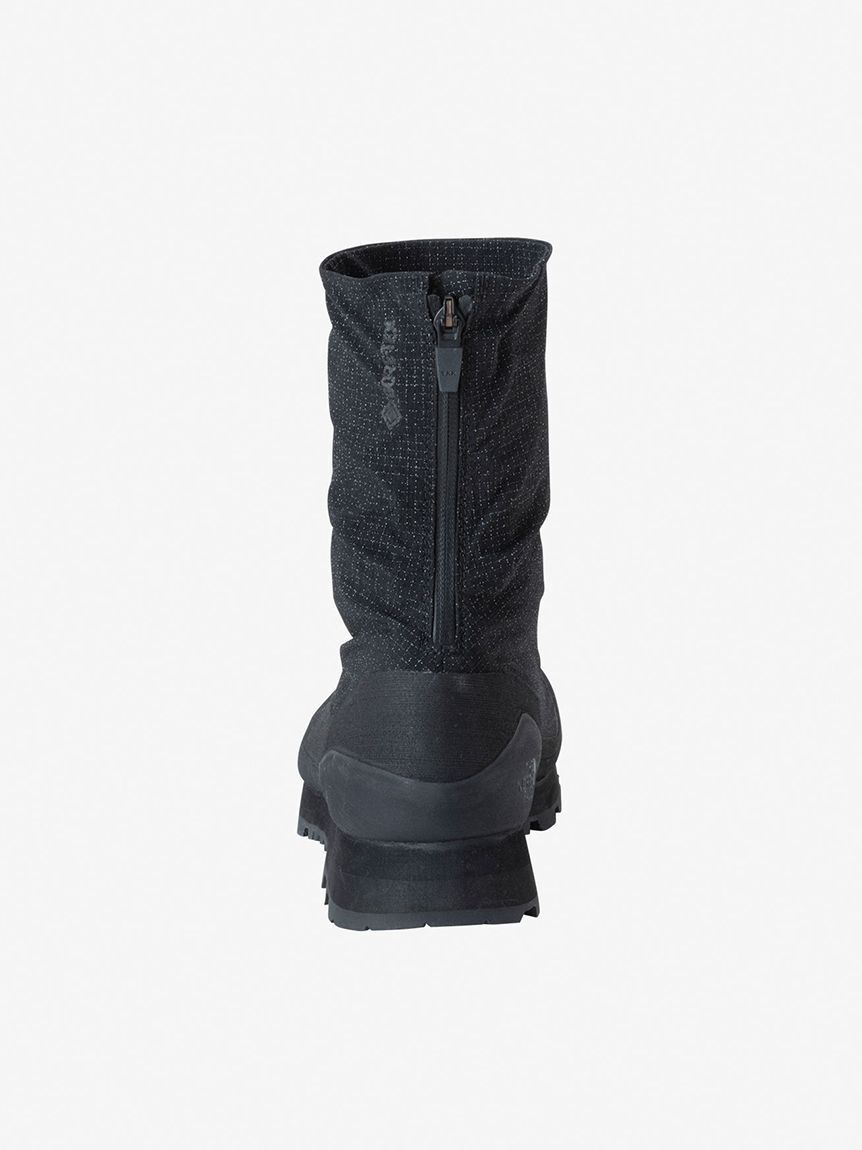 THE NORTH FACE「【THE NORTH FACE】TNF Rain Boots G-TEX」|スニーカー|