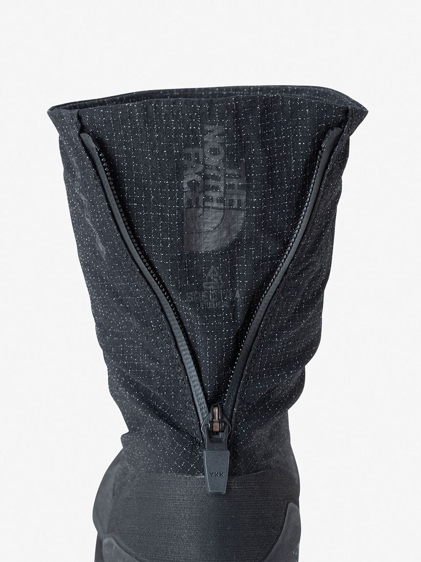 THE NORTH FACE「【THE NORTH FACE】TNF Rain Boots G-TEX」|スニーカー|