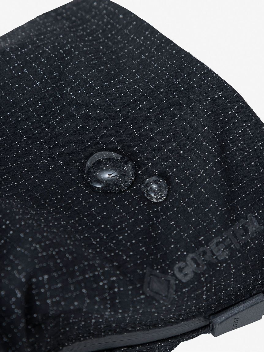 THE NORTH FACE「【THE NORTH FACE】TNF Rain Boots G-TEX」|スニーカー|