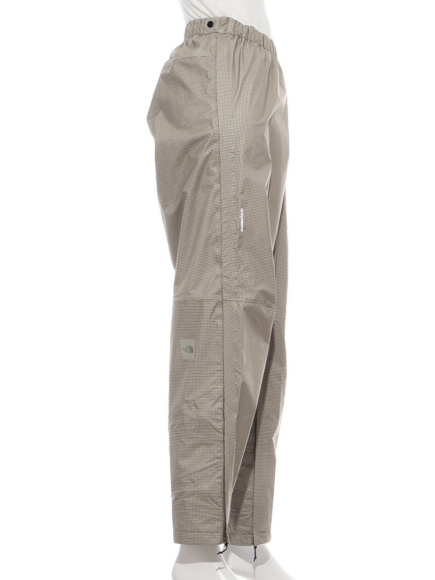 THE NORTH FACE「【THE NORTH FACE】Enride Rain Pant」|チノ|