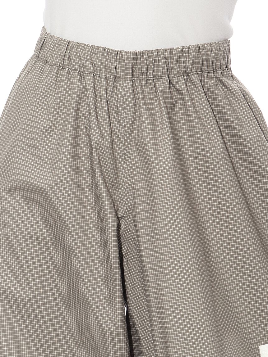 THE NORTH FACE「【THE NORTH FACE】Enride Rain Pant」|チノ|