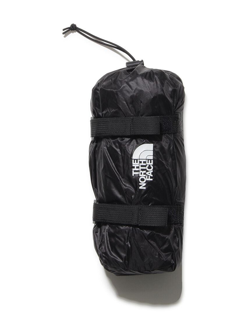 THE NORTH FACE「【THE NORTH FACE】Enride Rain Pant」|チノ|