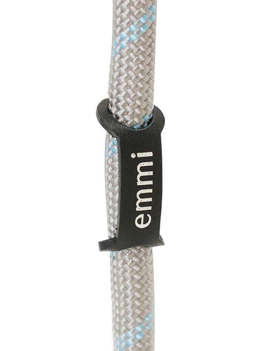 emmi「【emmi&times;YOSEMITE】MOBILE STRAP」|その他|