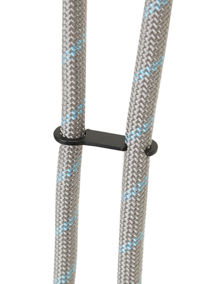 emmi「【emmi&times;YOSEMITE】MOBILE STRAP」|その他|