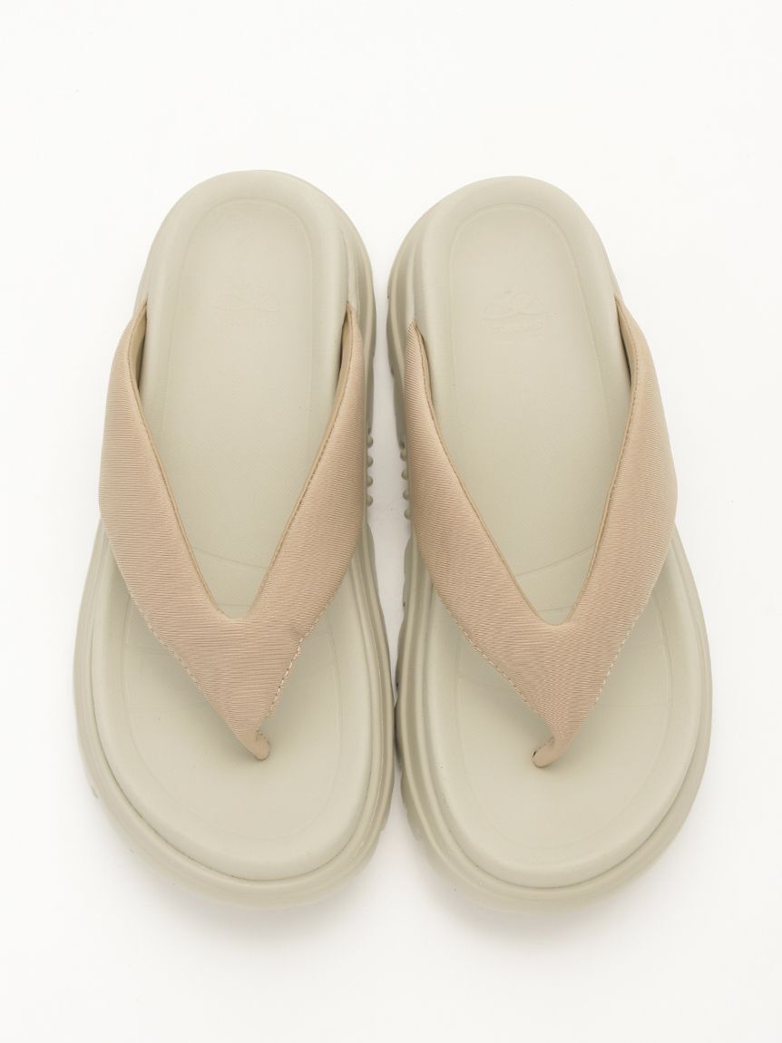 SHAKA「【SHAKA】KHAZANA THONG EX」|サンダル|