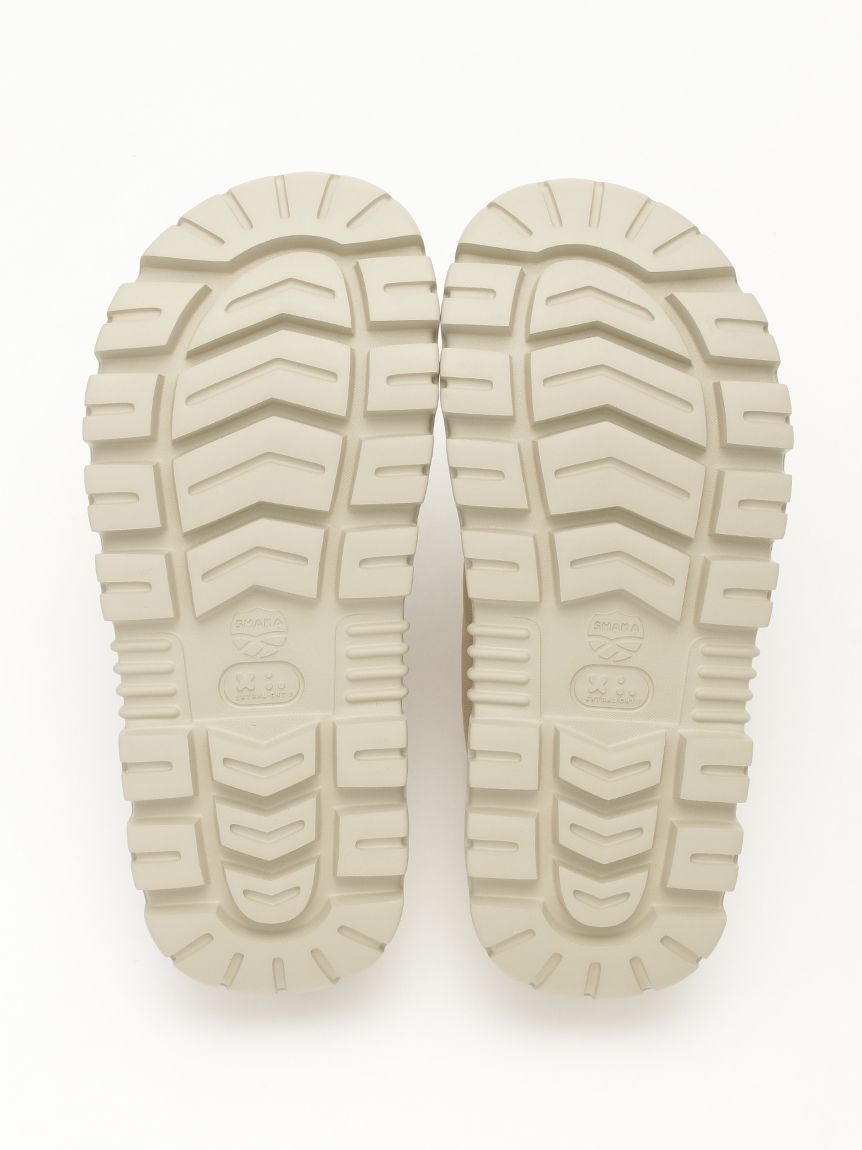 SHAKA「【SHAKA】KHAZANA THONG EX」|サンダル|