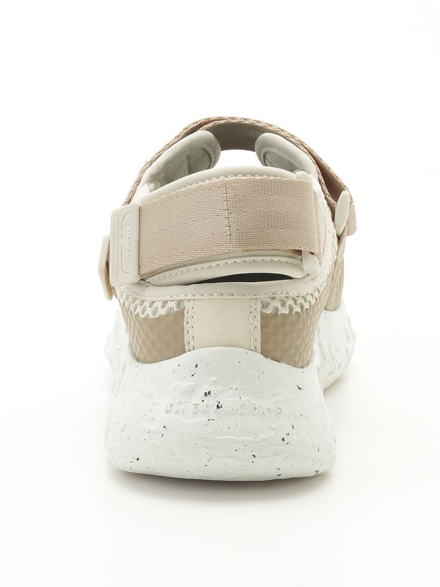 SHAKA「【SHAKA】WANDER AROUND SXL」|サンダル|