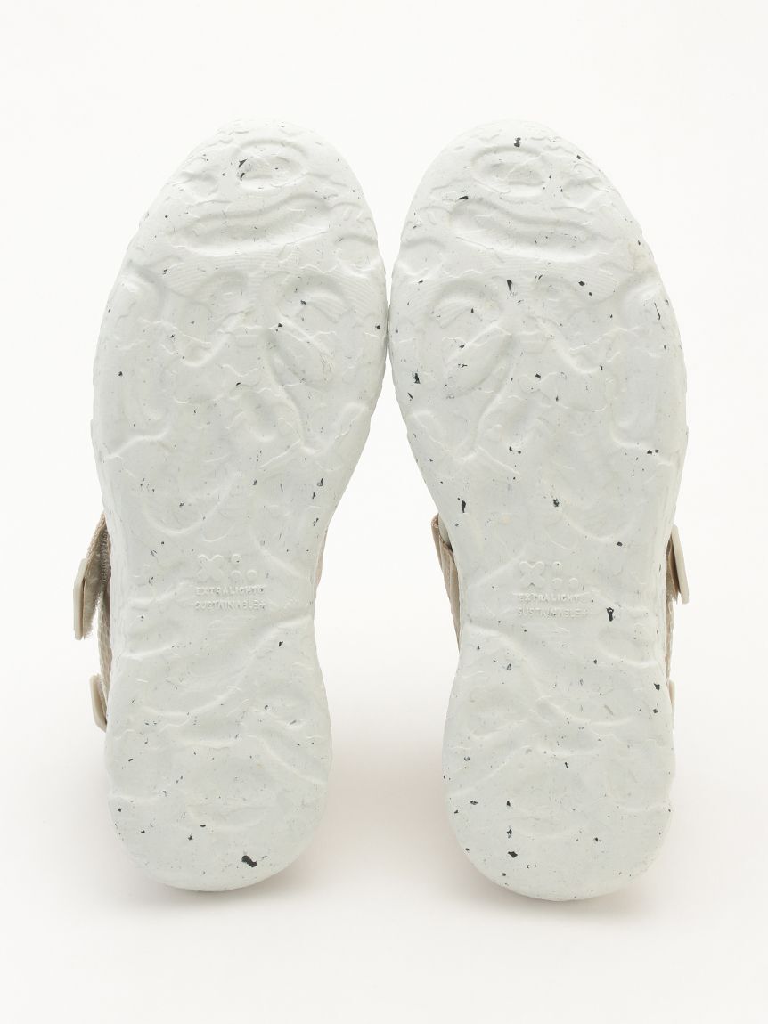 SHAKA「【SHAKA】WANDER AROUND SXL」|サンダル|