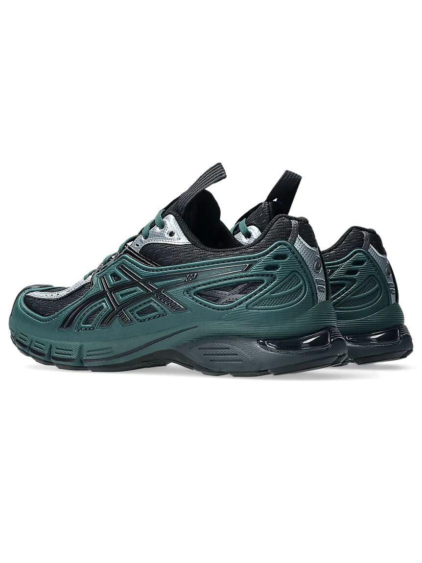  「【ASICS】GEL-SD-LYTE」|スニーカー|