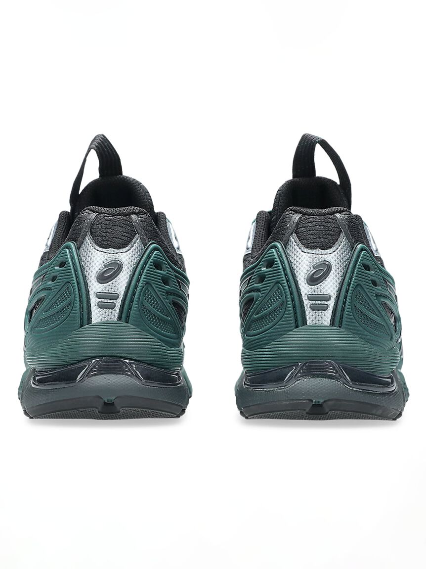  「【ASICS】GEL-SD-LYTE」|スニーカー|