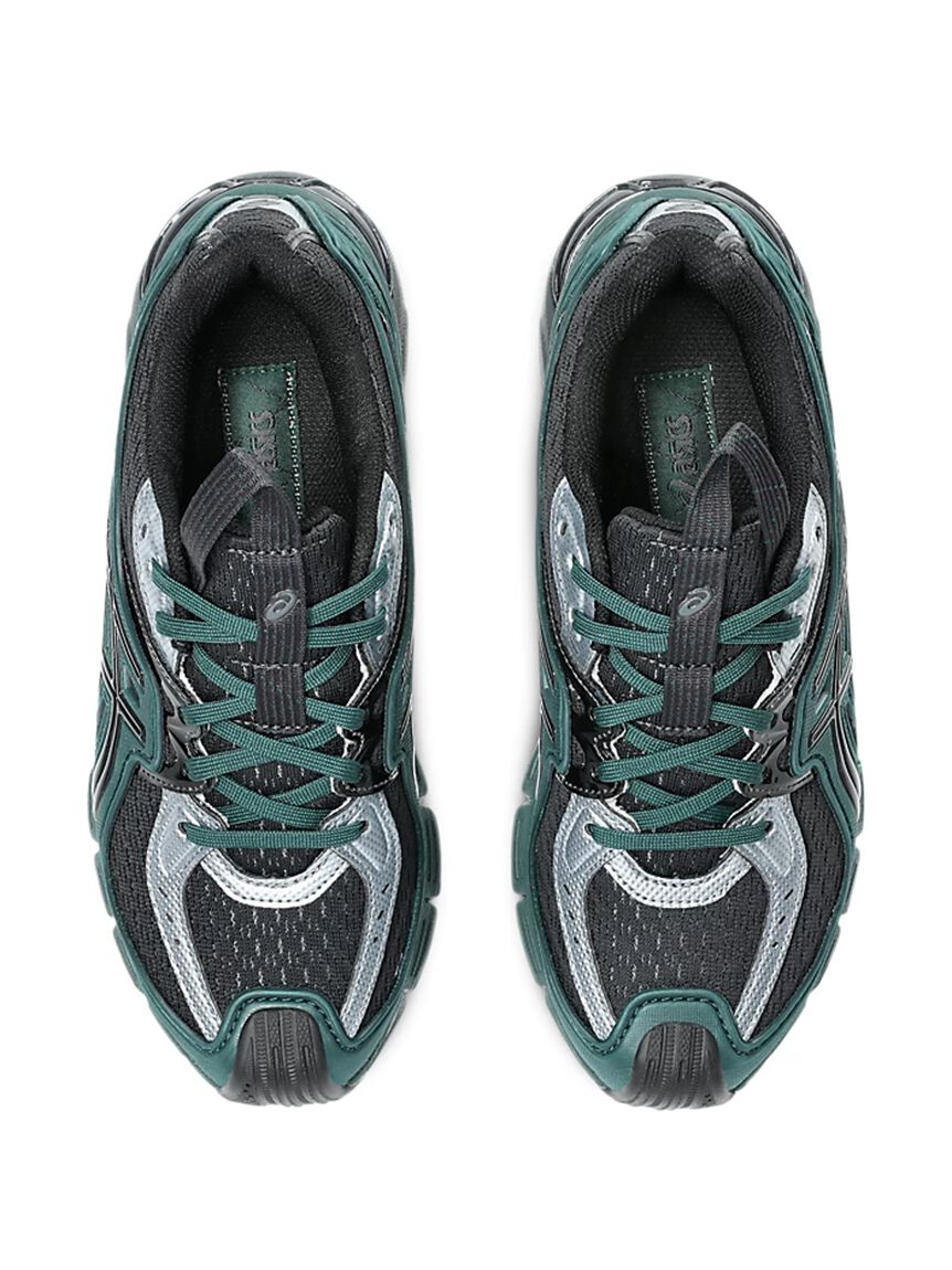  「【ASICS】GEL-SD-LYTE」|スニーカー|