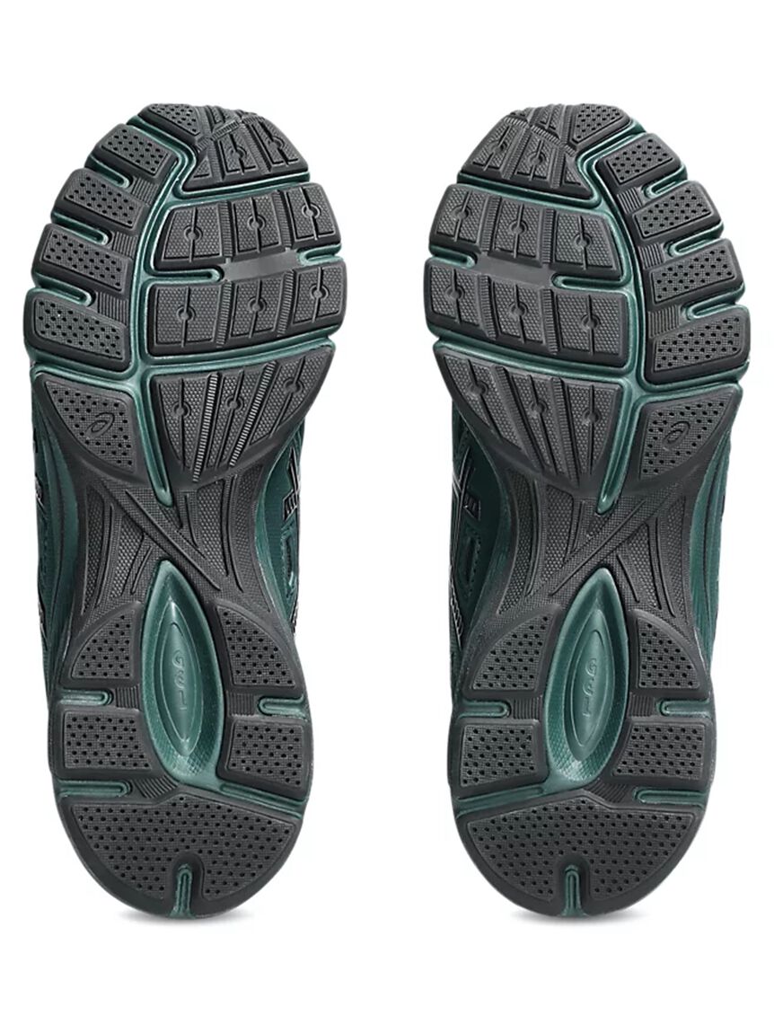  「【ASICS】GEL-SD-LYTE」|スニーカー|