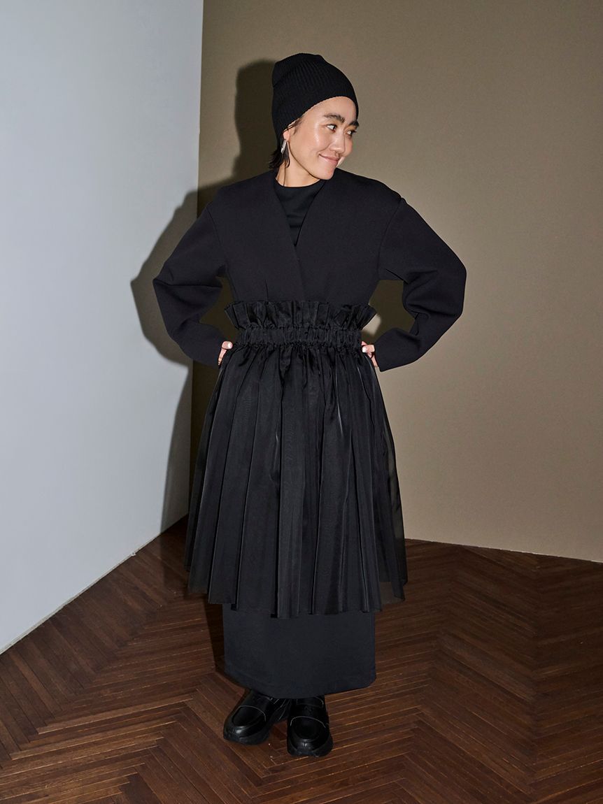 emmi×PUMA】LOAFYR EMMI（PUMA）｜ルミネのファッション通販アイルミネ