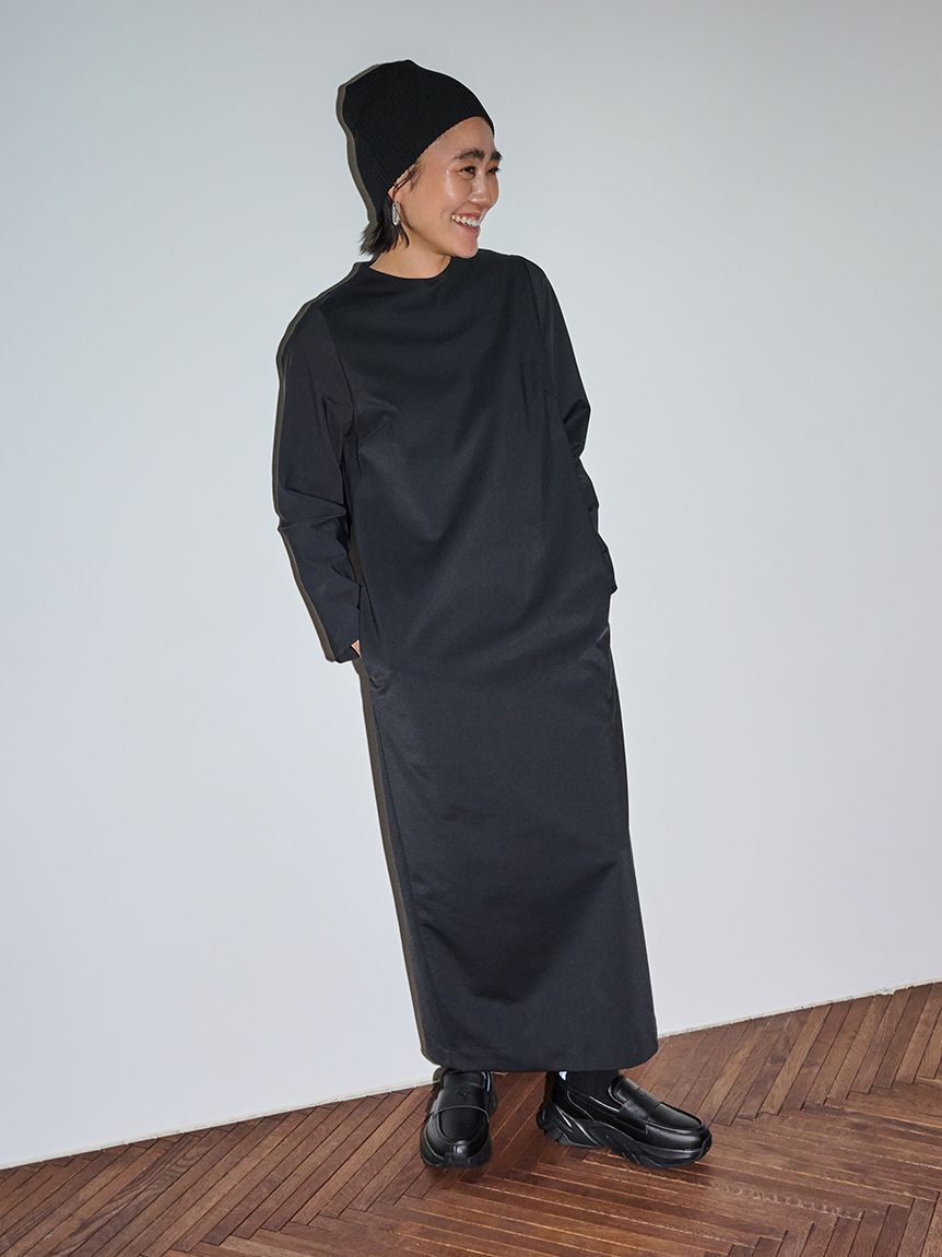 emmi×PUMA】LOAFYR EMMI（PUMA）｜ルミネのファッション通販アイルミネ