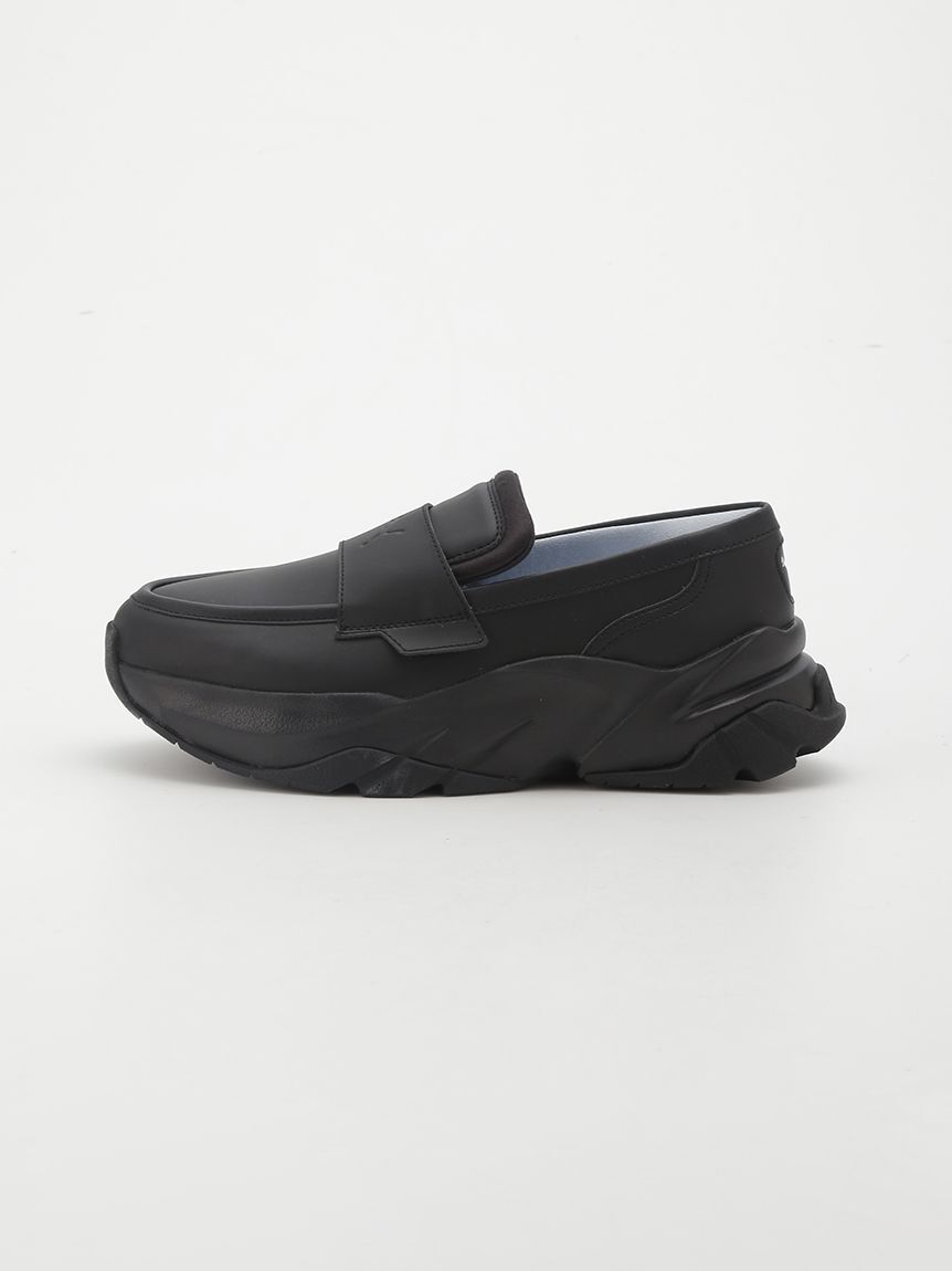 emmi×PUMA】LOAFYR EMMI（PUMA）｜ルミネのファッション通販アイルミネ